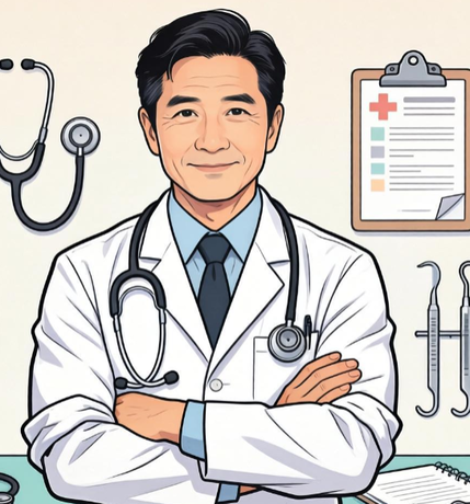 程毅华技术怎么样